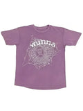 Spider-Worldwide-Wunna-T-Shirt