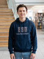 Spider Man Brand New Day Tom Holland Hoodie