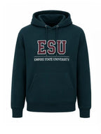 Spider Man Brand New Day Tom Holland Hoodie