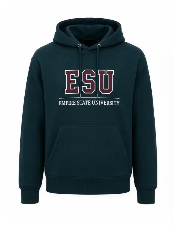 Spider Man Brand New Day Tom Holland Hoodie