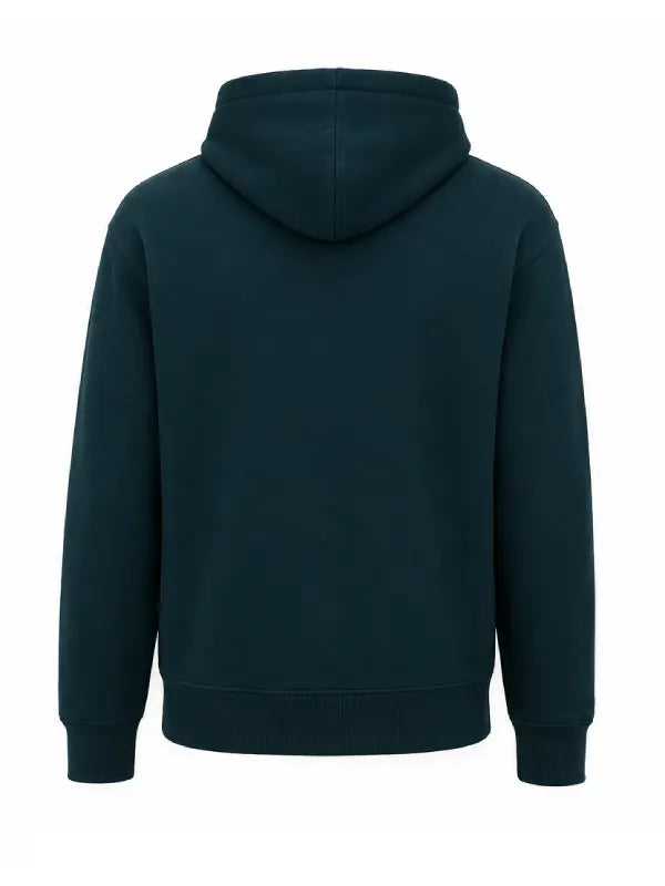 Spider Man Brand New Day Tom Holland Hoodie