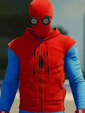 Spiderman-Homecoming-Costume-Hoodie