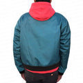 Miles-Morales-Jacket_0f55f9b9-7df3-45d8-8768-7f20ff18b5ac