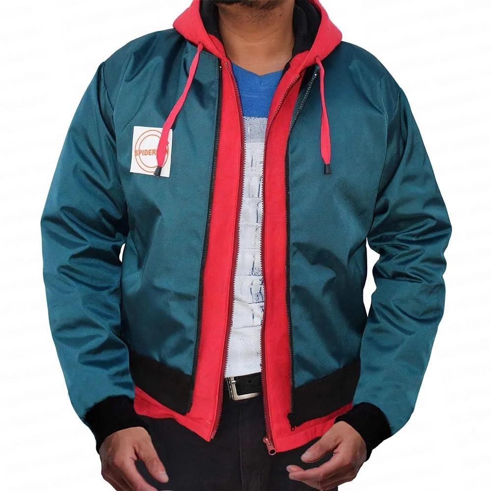 Miles-Morales-Jacket_0f55f9b9-7df3-45d8-8768-7f20ff18b5ac