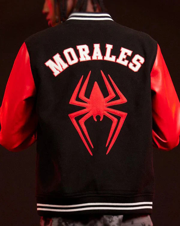 Spiderman_Across_the_Spider_Verse_Miles_Morales_Jacket