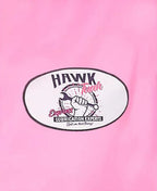Spirit Halloween Hawk Tuah Jumpsuit