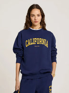 Sporty-And-Rich-California-Sweatshirt-Navy