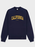 Sporty-And-Rich-California-Sweatshirt