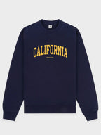 Sporty-And-Rich-California-Sweatshirt