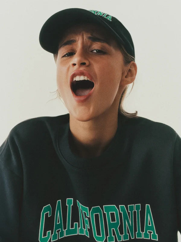 Sporty-And-Rich-Green-California-Sweatshirt