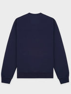 Sporty-And-Rich-Navy-California-Sweatshirt