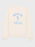 Sporty-And-Rich-Running-Club-Sweatshirt