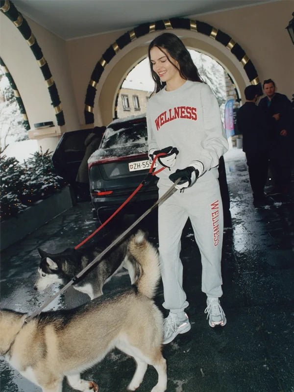 Sporty-And-Rich-Wellness-Grey-Sweatshirt