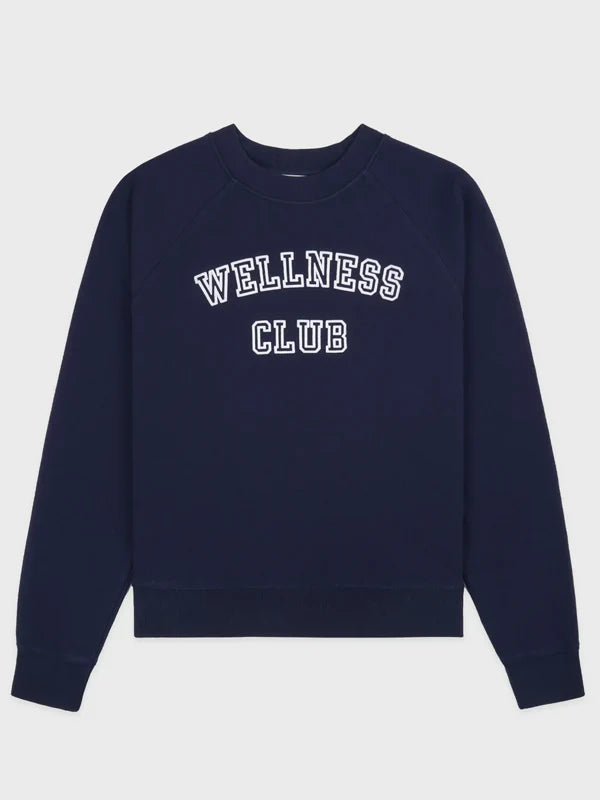 Sporty-And-Rich-Wellness-Sweatshirt-Blue
