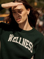 Sporty-And-Rich-Wellness-Sweatshirt-Green