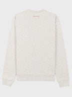 Sporty-And-Rich-Wellness-Sweatshirt-Grey-Back