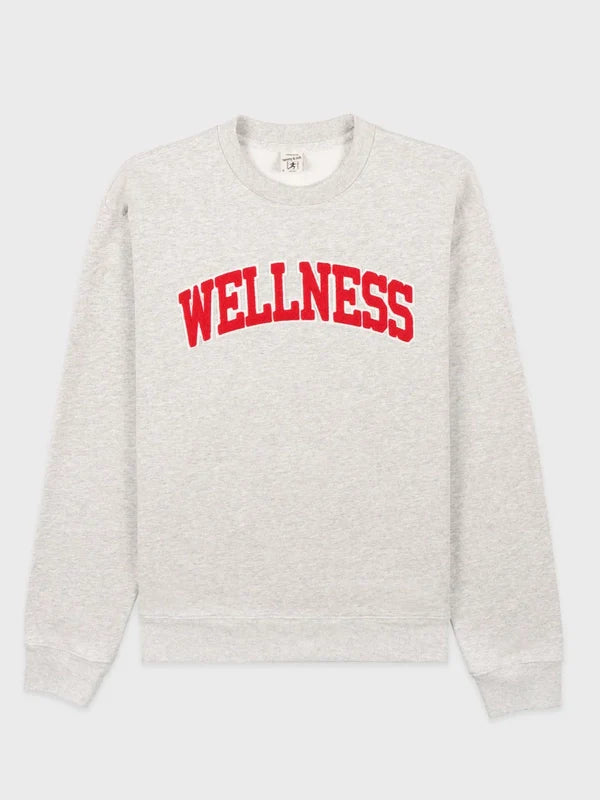 Sporty-And-Rich-Wellness-Sweatshirt-Grey