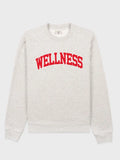 Sporty-And-Rich-Wellness-Sweatshirt-Grey