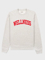 Sporty-And-Rich-Wellness-Sweatshirt-Grey