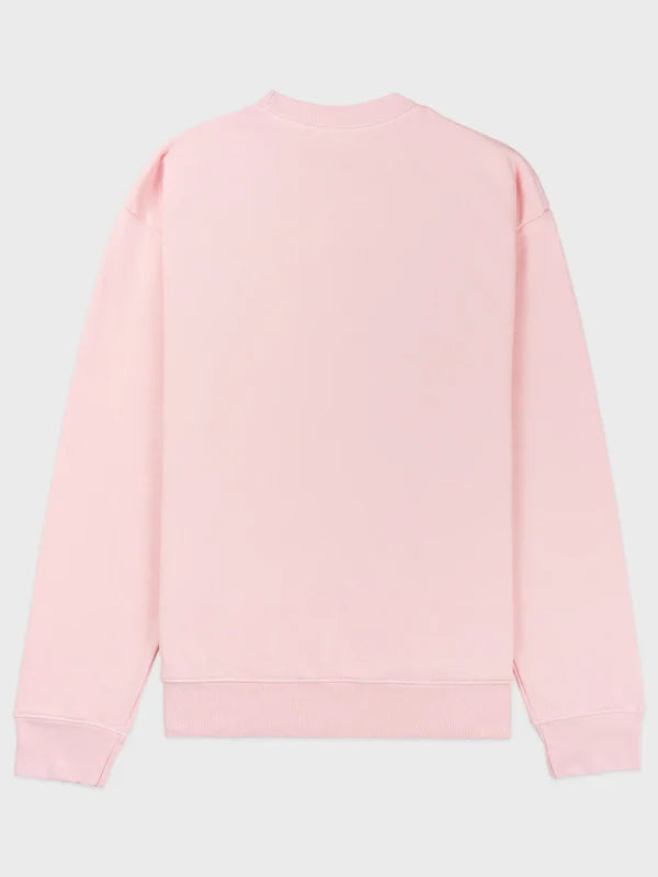 Sporty-And-Rich-Wellness-Sweatshirt-Pink-Back
