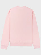 Sporty-And-Rich-Wellness-Sweatshirt-Pink-Back