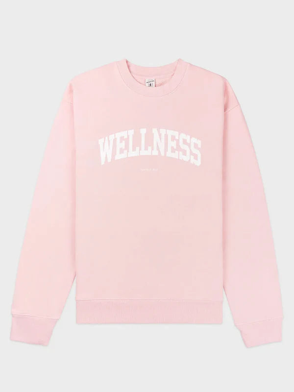 Sporty-And-Rich-Wellness-Sweatshirt-Pink