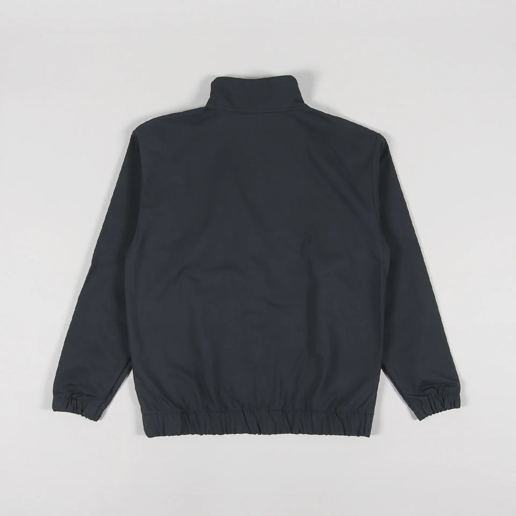 Adidas Skateboarding Firebird Track Jacket