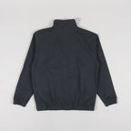 Adidas Skateboarding Firebird Track Jacket