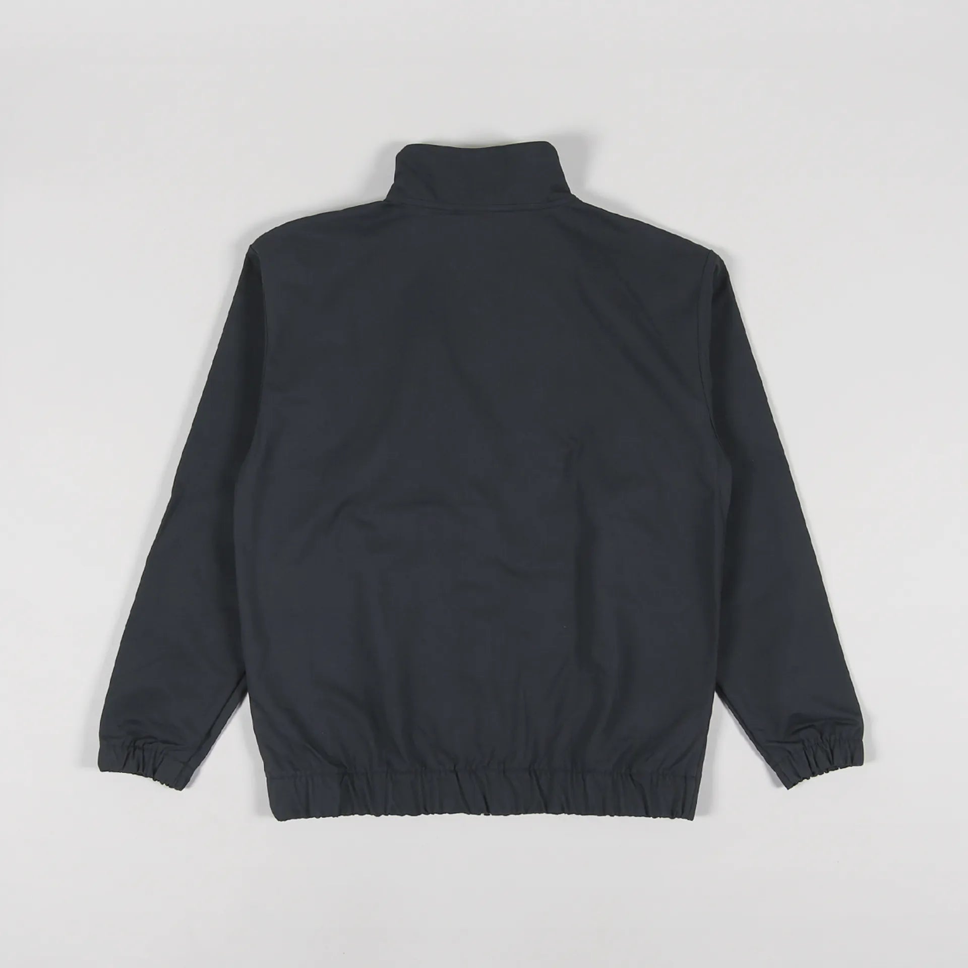 Adidas Skateboarding Firebird Track Jacket