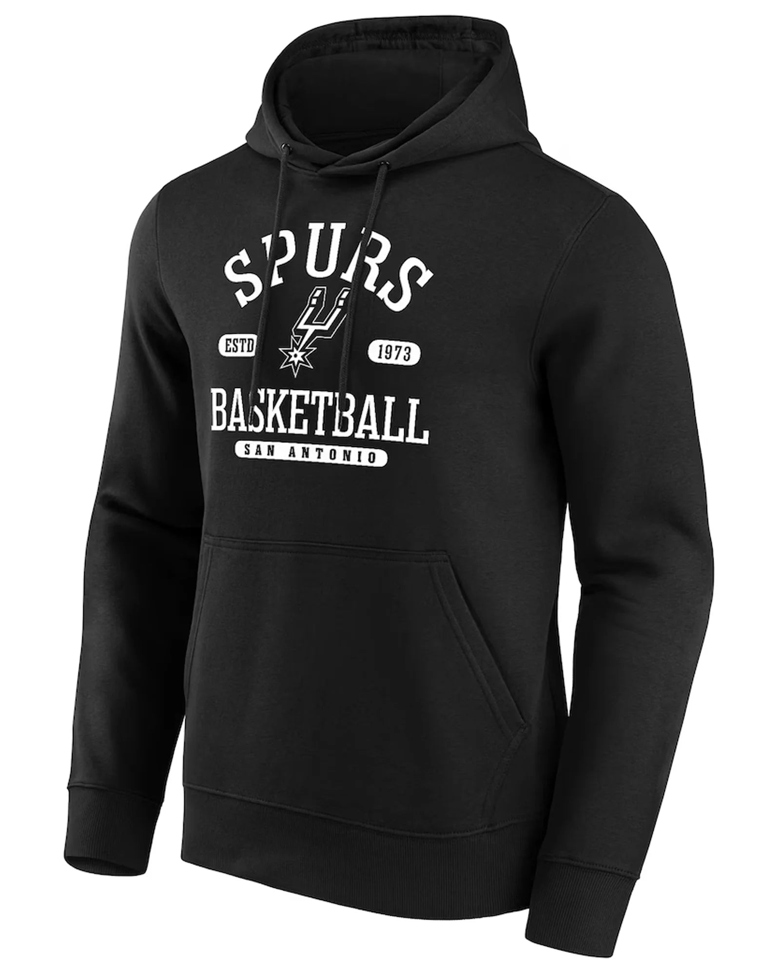 Spurs-Hoodie-For-Sale
