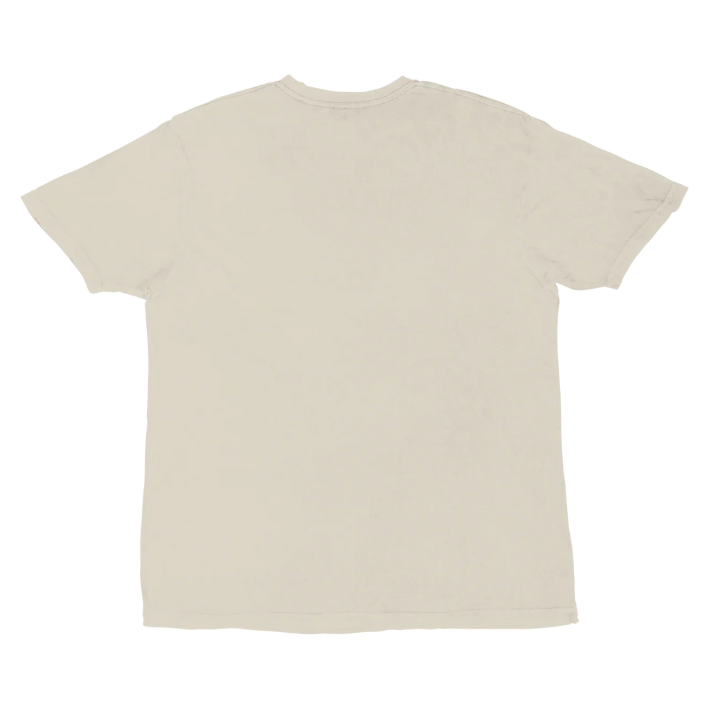 Spurs Finals Shirts