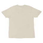 Spurs Finals Shirts
