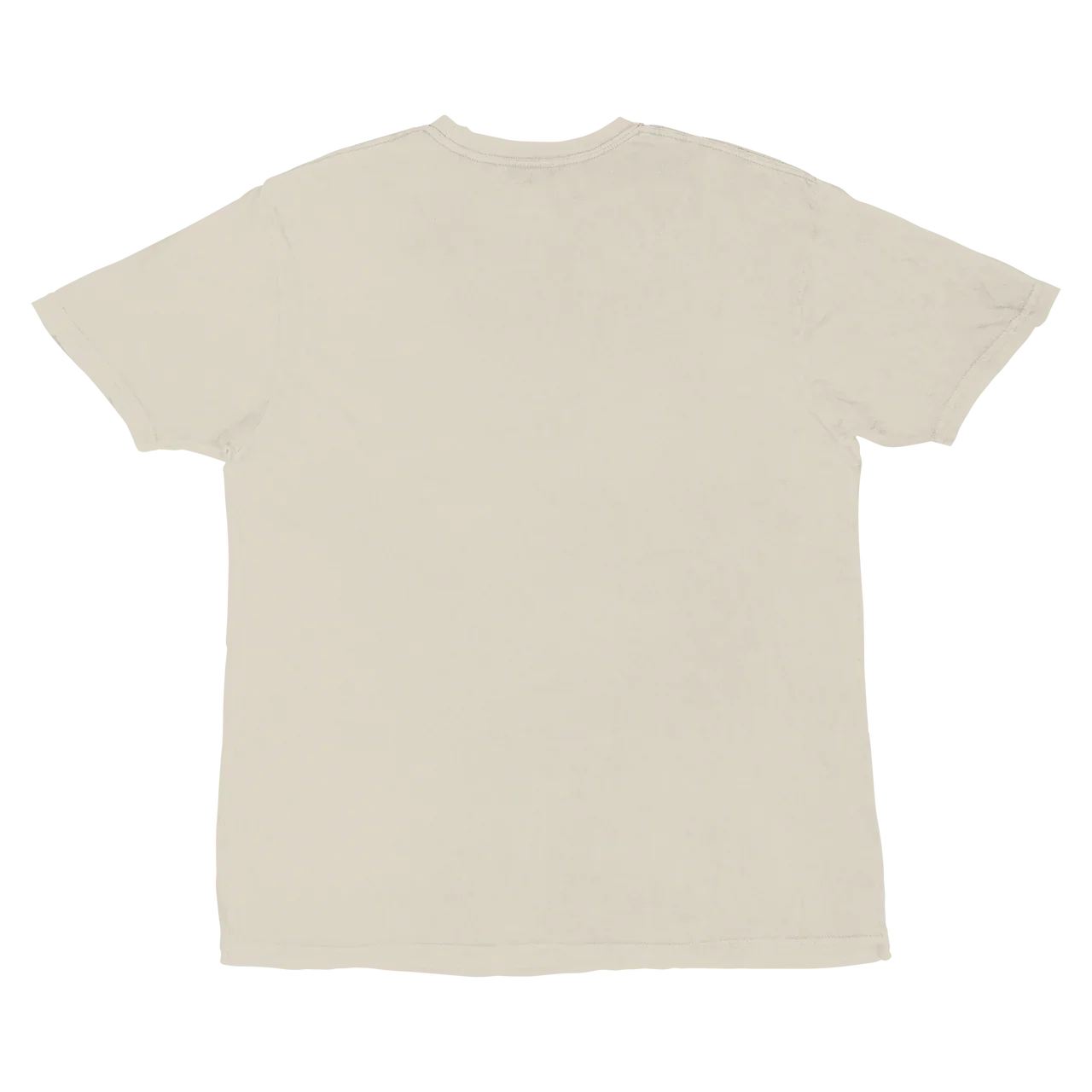 Spurs Finals Shirts