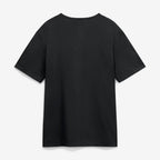 Spurs Finals Shirts