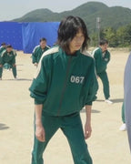 Squid-Game-Green-Player-Tracksuit