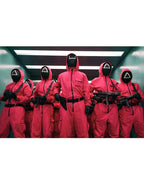 Squid-Game-S02-Guard-Jumpsuit-for-sale