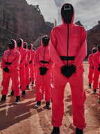 Squid-Game-S02-Guard-Jumpsuit