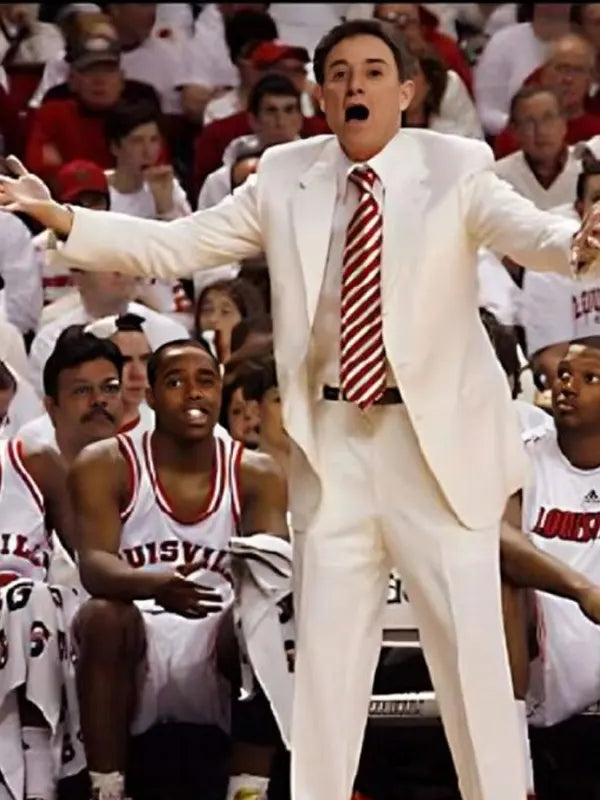 St.-Johns-Coach-Rick-Pitino-Suit
