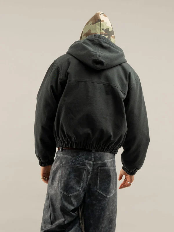 Stained-Dark-Work-Jacket-Scuffers