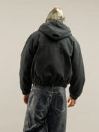 Stained-Dark-Work-Jacket-Scuffers