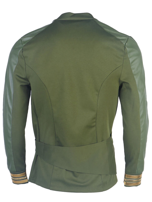 Star-Trek-S3-Anson-Mount-Uniform-Green-Jacket