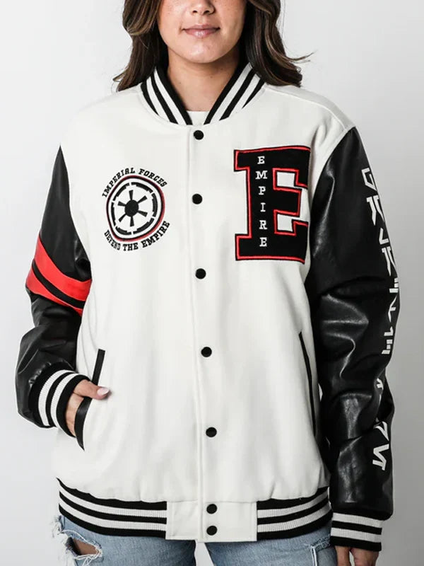 Star-Wars-Imperial-Varsity-Jacket