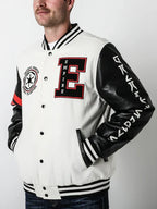 Star-Wars-Mens-Varsity-Jacket