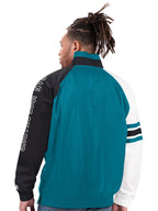 Starter-Men's-San-Jose-Sharks-Jacket
