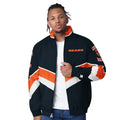 Starter_Mens_Chicago_Bears_Jacket