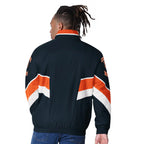 Starter_Mens_Chicago_Bears_Jacket_Buy
