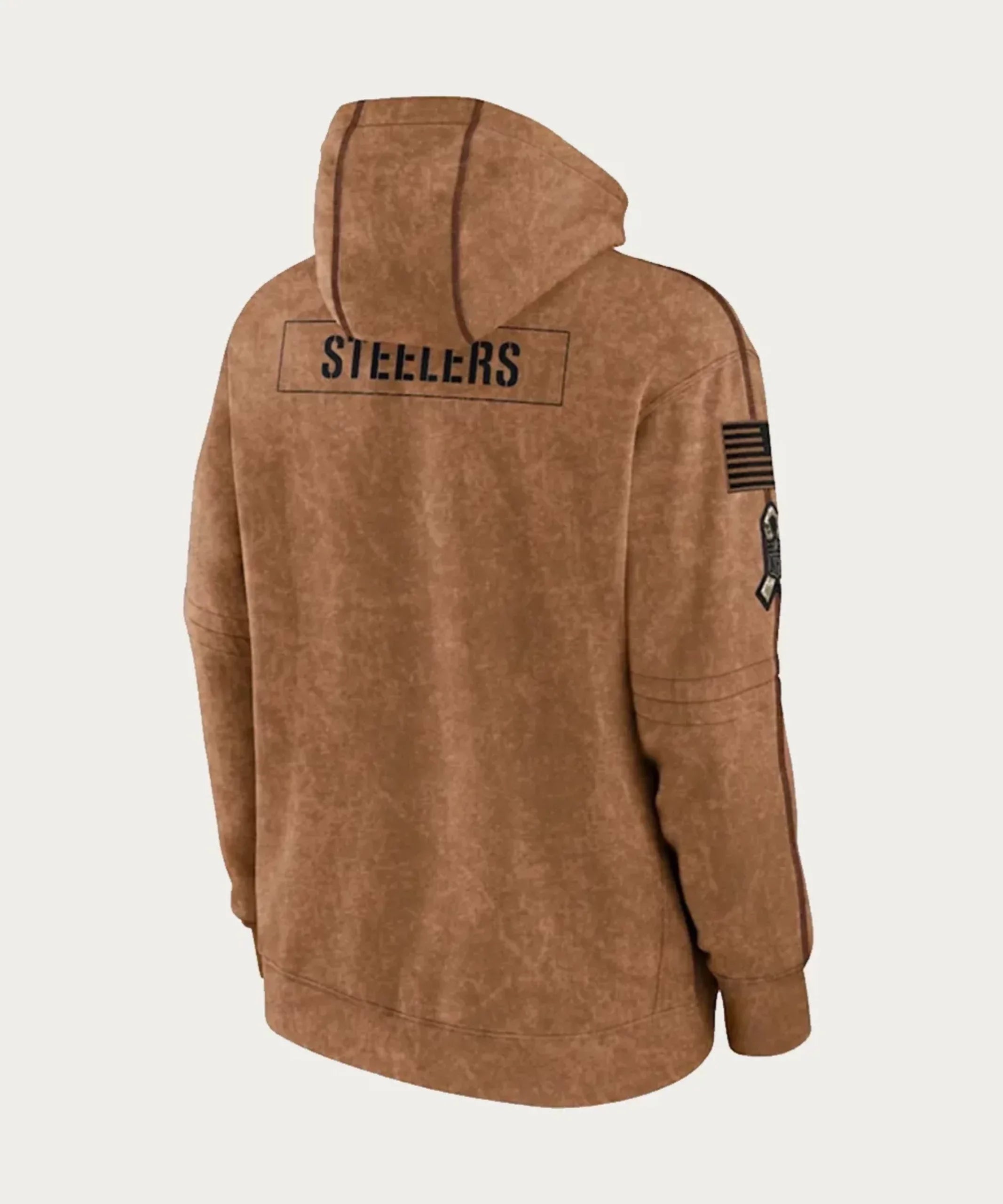 Steelers-Salute-To-Service-Hoodie