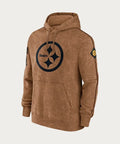 Steelers-Salute-To-Service-Hoodie