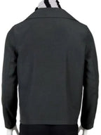 Steve-Carell-Film-Despicable-Me-3-Gru-Cotton-Jacket