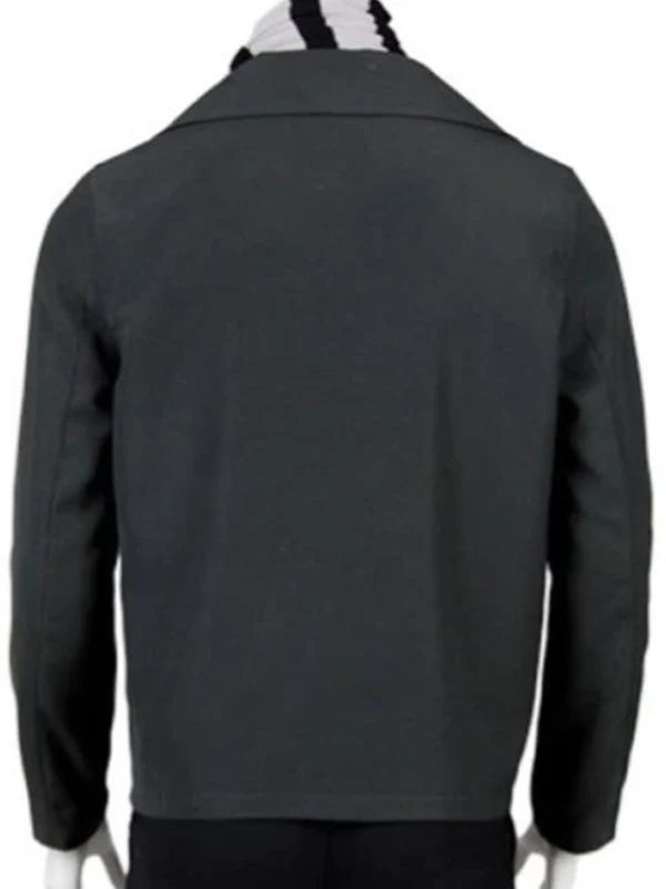 Steve-Carell-Film-Despicable-Me-3-Gru-Cotton-Jacket